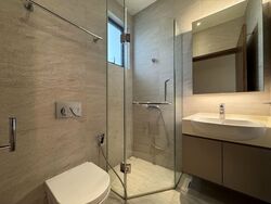24 One Residences (D5), Apartment #555567491
